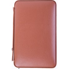 Parmida Seyahat Humidoru PSH082