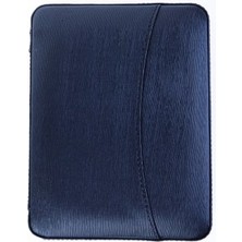 Parmida Seyahat Humidoru PSH074