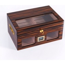 Parmida Humidor PHUM0151