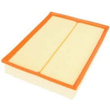 DAG Mercedes Hava Filtresi OM646 OM651 [SPR906]