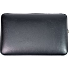 Parmida Seyahat Humidoru PSH071