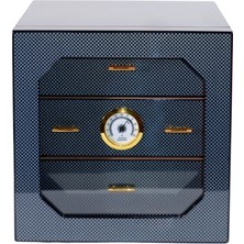 Parmida Humidor PHUM0209