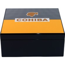 Cohiba Humidor CHUM046