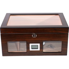 Parmida Humidor PHUM0226