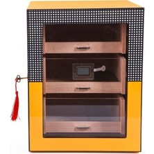 Parmida Humidor PHUM0149