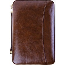 Parmida Seyahat Humidoru PSH070