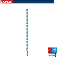 Bosch Expert 16X400 mm Hex-9 Çok Amaçlı Matkap Ucu 2608902365