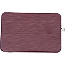 Parmida Seyahat Humidoru PSH0100