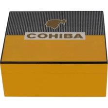 Cohiba Humidor CHUM038