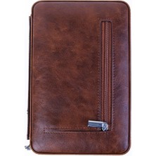 Parmida Seyahat Humidoru PSH059