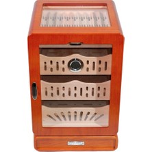 Parmida Humidor PHUM0205