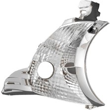 Wender Bmw Sinyal Reflektörü E60-LCI Sol 2007-09