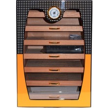 Cohiba Humidor CHUM048