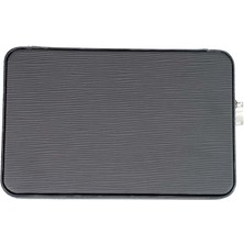 Parmida Seyahat Humidoru PSH099