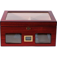 Parmida Humidor PHUM0225