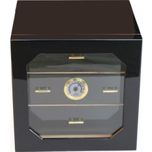 Parmida Humidor PHUM0155
