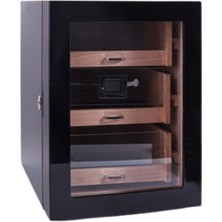 Parmida Humidor PHUM0119