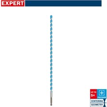 Bosch Expert 10X400 mm Hex-9 Çok Amaçlı Matkap Ucu 2608902363