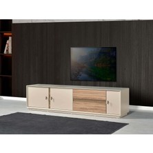 Storish Mirage Tv Ünitesi 206 Cm