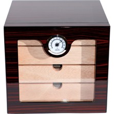 Parmida Humidor PHUM0206