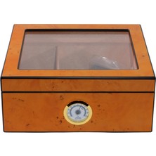 Parmida Humidor PHUM0215