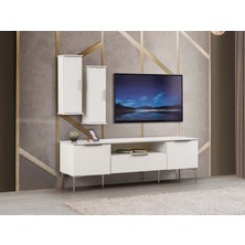 Storish Sense Tv Ünitesi 184 Cm