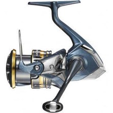 Shimano Ultegra Fc C2500 Hg Spin Olta Makinesi