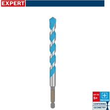 Bosch Expert 11X150 mm Hex-9 Çok Amaçlı Matkap Ucu 2608902352