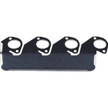 Wender Bmw Manifold Contası M10 Egzoz [E28 E30] 1.6/1.8i
