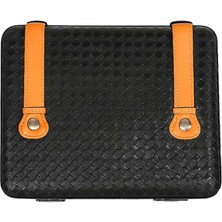 Parmida Seyahat Humidoru PSH0107