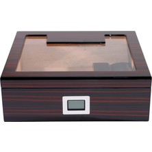 Parmida Humidor PHUM0211