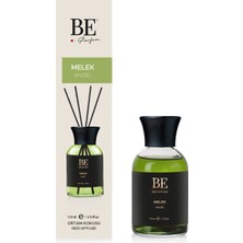 BE Parfüm Melek Bambu Çubuklu Oda Kokusu 110 ml