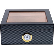 Parmida Humidor PHUM0214