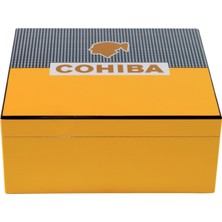 Cohiba Humidor CHUM014