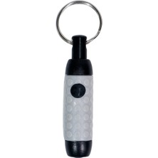Parmida Puro Delici Punch PPD021