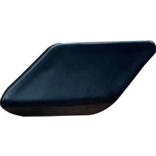 Wender Bmw Far Fıskiye Kapağı F30+LCI Sol -///m3 Goodgo-Style- 2012-18