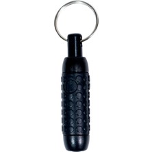 Parmida Puro Delici Punch PPD020