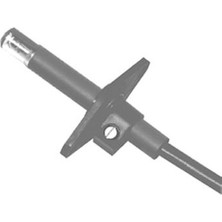 Siemens QRB1A-A070B70A Dedektör