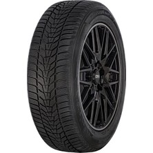 265/50R20 111V Xl W330A Winter Icept Evo3 x Hankook 2024