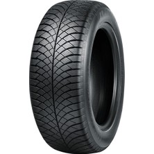 235/45R18 98Y Xl Cross Seasons Aw-6 Nankang 2023