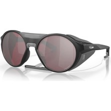 Oakley Clifden Erkek Gözlük