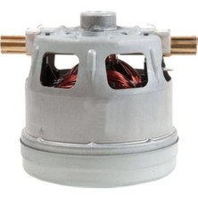 Bosch Ile Uyumlu BGS4USIL73 Süpürge Motoru