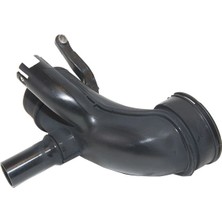Wender Bmw Hava Emiş Borusu N47S1 [F10] Sol; Alt Parça