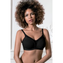 Yeni İnci Toparlayıcı Sütyen