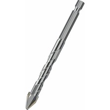 Çok Amaçlı Elmas Uç 10 mm - Dayanıklı ve Çok Yönlü Kullanım