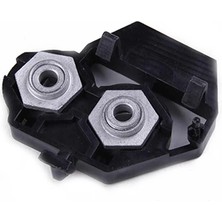 Wender Mercedes Panel Braketi W205 Sol