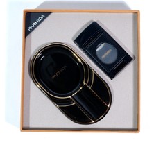 Parmida Ikili Puro Seti PST0146