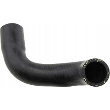 Wender Bmw Termostat Hortumu B42 B46 B47 B48 [F45/F46 X1:F48 X2:F39 MINI-F54/F55/F56/F57/F60]