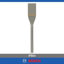 Bosch Pro Sds Max-5c 300X50 mm Açılı Fayans Keskisi 2608690580