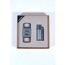 Parmida Ikili Puro Seti PST0153